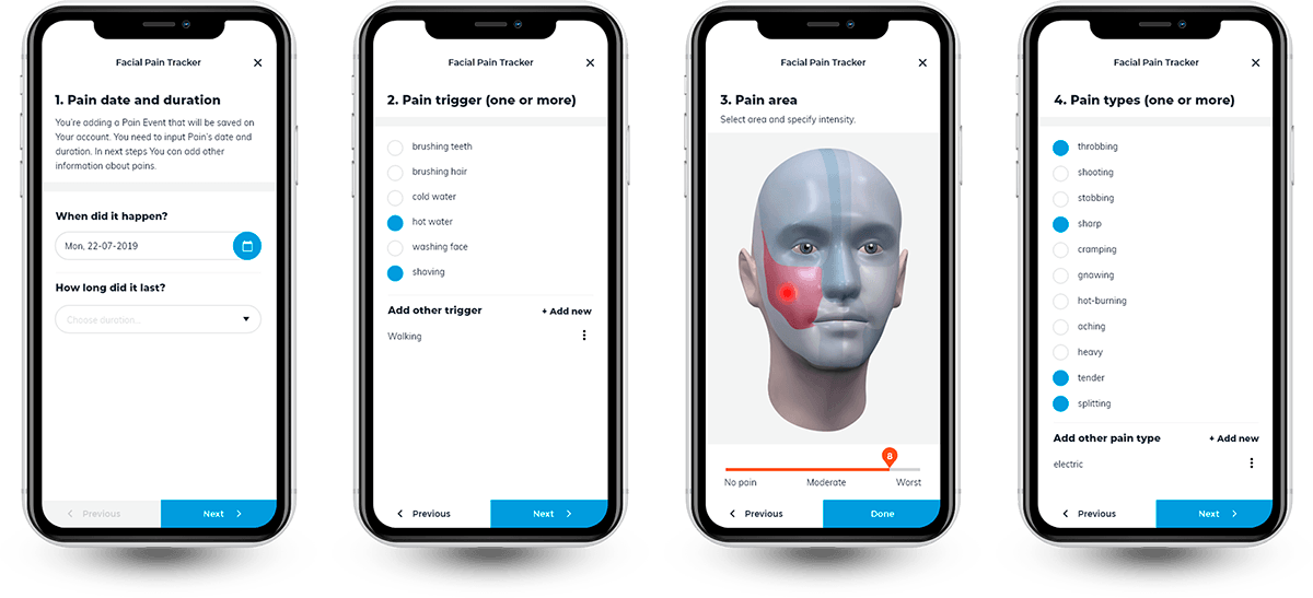 facial-pain-help-mobile-app