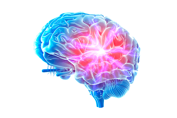 facial-pain-help-maningioma