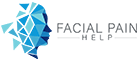 Facial Pain Help Logo